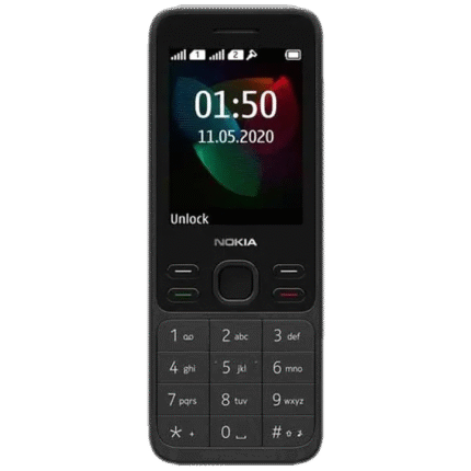گوشی نوکیا 150 2020