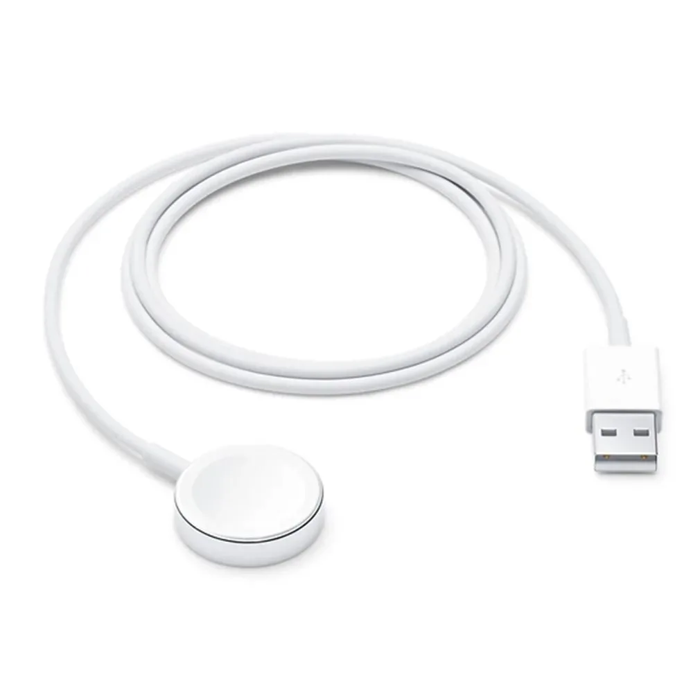 smartwatch-wireless-charging-cable