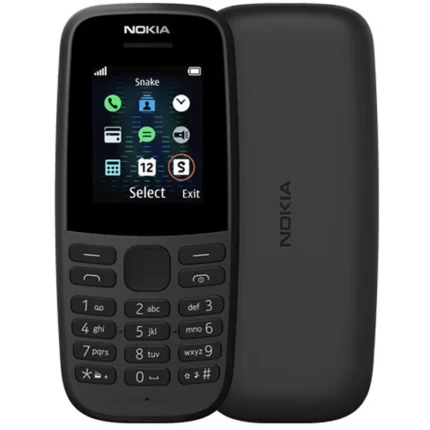 NOKIA 105